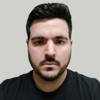 Fernando Paul Contreras Minichini