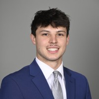 Conor Mccutcheon