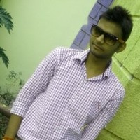 surendra kumar saket