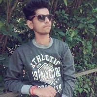 Aniket Dhule