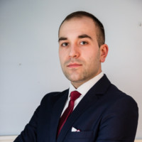 Maciej Masłowski