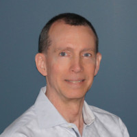 Guy Fortier