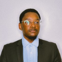 Abdelbrahim Tounao Kiri