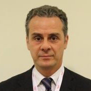 Fabio Calabrò