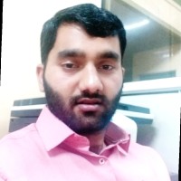 Jiwan Lal