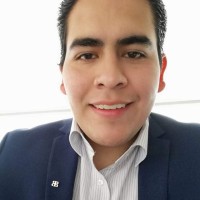 Everardo de Jesús Tobias