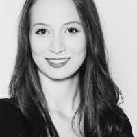 Lisa Bambach