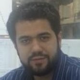 Ammar Abdulsalam, M.Sc. PMP. CBCP