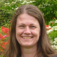 Helle Nielsen