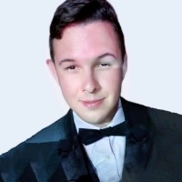 Daniel Pontes