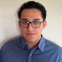 Luis Alejandro Rosales Caero