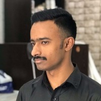 Sankar Poli