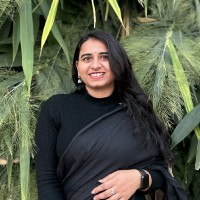 Tanyaa Gandhi