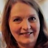 Linda Sorensen