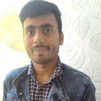 Satyam Kumar