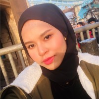 Zetty Aqilah Abdul Rahman