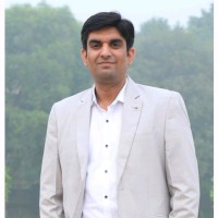 Ajay Panwar