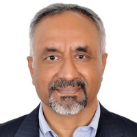 Biju Varghese