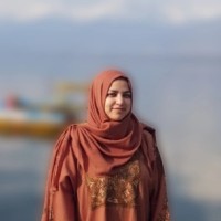Sidra Altaf