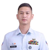 Emmanuel Custodio