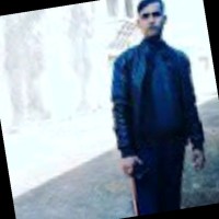 Nizam Alam