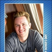 Daniel Nichols