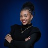 Kiya Stutts