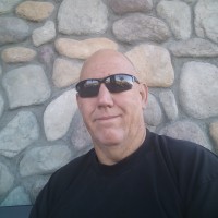 tom drenk