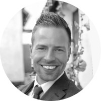 Mikael Månsson