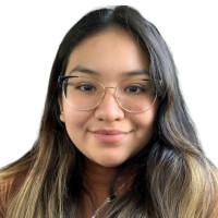 camila Anteparra Bonilla