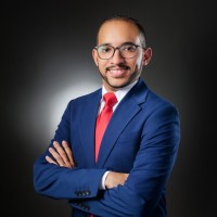 Cristopher Sánchez S.