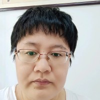 Mandy Zhou
