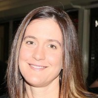 Trudie Collett