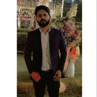 Nishit Tiwari