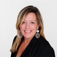 Tina Bartini