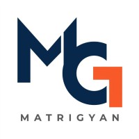 Matrigyan .