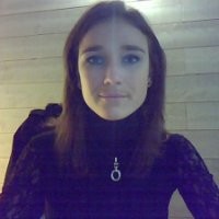 Daria Rocheteau