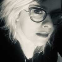 Eline Adam