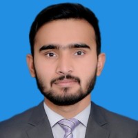 Abdul Qadeer