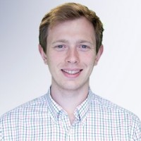 Sam Oakley