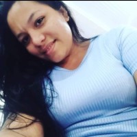 Jessica Da Silva Nunes