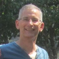 Robert La Coste