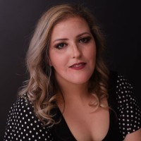 Cintia Daiane Maciel