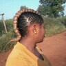 Siphiwo Zekevu