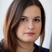 Ольга Щетинина