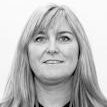 Cecilia Möller