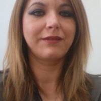 Dalila Hendel