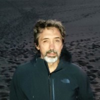 Scott Jochim