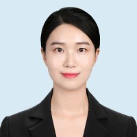 Yeeun Lee