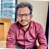 Rahul Bommera